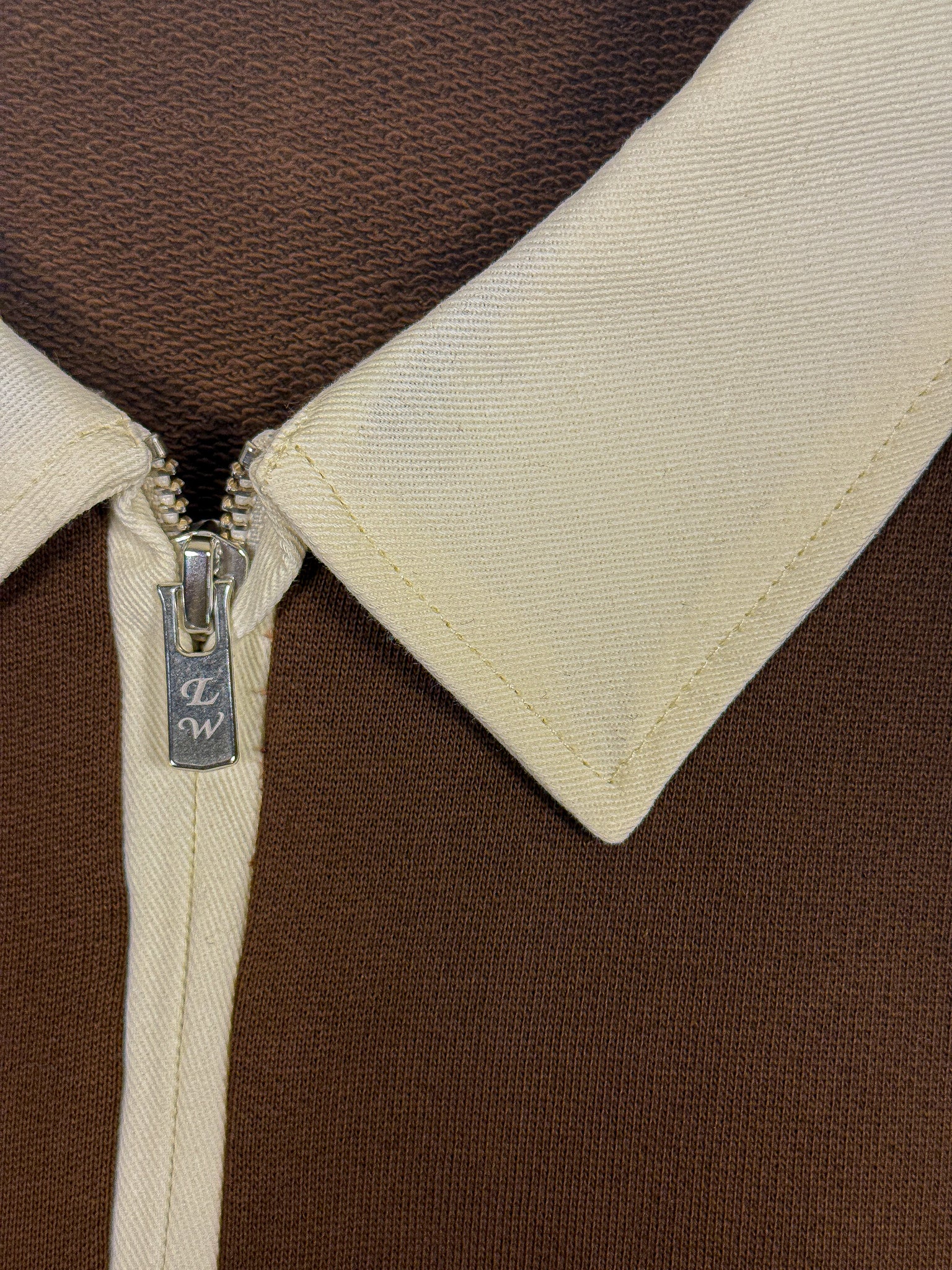 Cafe Rugby No. 1 Espresso